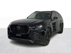 Mazda CX-7 GT AWD* АвтоКредит* (Цена до БГ)  | Auto.bg — изображение 4