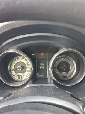 Mitsubishi Pajero - 7000 € / 13690.81 лв. - 69669828 6