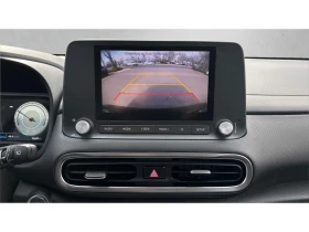 Hyundai Kona Месечна вноска от 220   - 17490 € / 34207.47 лв. - 80633433 15