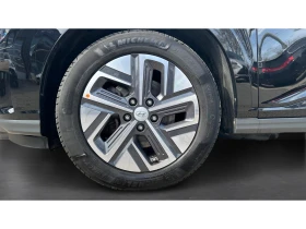 Hyundai Kona Месечна вноска от 220   - 17490 € / 34207.47 лв. - 80633433 16