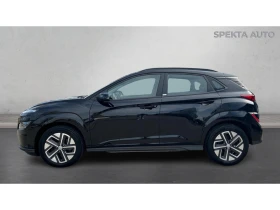 Hyundai Kona Месечна вноска от 220   - 17490 € / 34207.47 лв. - 80633433 3