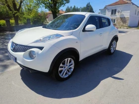 Nissan Juke 1.6 | Mobile.bg � ����� ������ 2