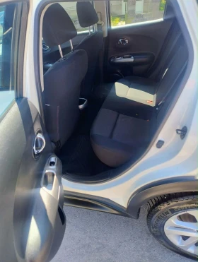 Nissan Juke 1.6 | Mobile.bg � ����� ������ 10