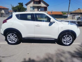 Nissan Juke 1.6 | Mobile.bg � ����� ������ 3