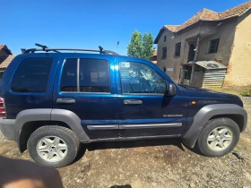 Jeep Cherokee 2.5crd | Mobile.bg � ����� ������ 6
