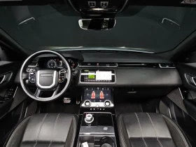 Land Rover Range Rover Velar 2.0 D240 R-Dynamic Se | Mobile.bg � ����� ������ 7