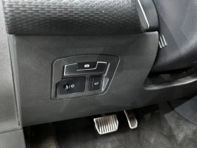 Land Rover Range Rover Velar 2.0 D240 R-Dynamic Se | Mobile.bg � ����� ������ 17