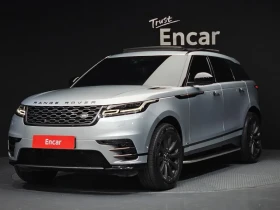 ������ Land Rover Range Rov...