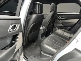 Land Rover Range Rover Velar 2.0 D240 R-Dynamic Se | Mobile.bg � ����� ������ 10