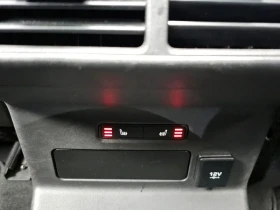 Land Rover Range Rover Velar 2.0 D240 R-Dynamic Se | Mobile.bg � ����� ������ 12