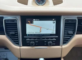 Porsche Macan S  CARFAX | Mobile.bg � ����� ������ 11