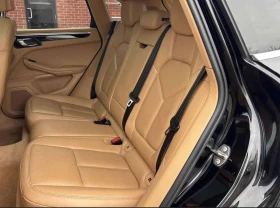 Porsche Macan S  CARFAX | Mobile.bg � ����� ������ 14