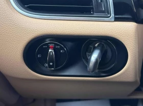 Porsche Macan S  CARFAX | Mobile.bg � ����� ������ 15