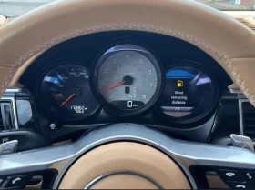 Porsche Macan S  CARFAX | Mobile.bg � ����� ������ 6