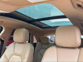 Porsche Macan S  CARFAX | Mobile.bg � ����� ������ 12