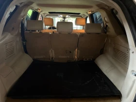 Mercedes-Benz ML 320 Of road  | Mobile.bg � ����� ������ 11