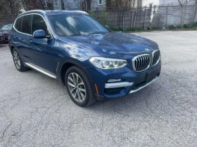 BMW X3 * xDrive30i * �������� * ������ * ����� | Mobile.bg � ����� ������ 17