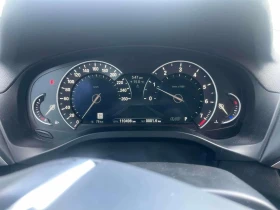 BMW X3 * xDrive30i * �������� * ������ * ����� | Mobile.bg � ����� ������ 8