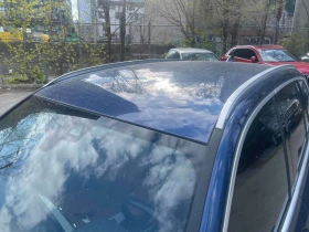 BMW X3 * xDrive30i * �������� * ������ * ����� | Mobile.bg � ����� ������ 11