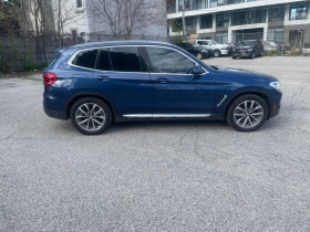 BMW X3 * xDrive30i * �������� * ������ * ����� | Mobile.bg � ����� ������ 3