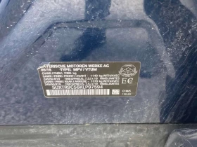 BMW X3 * xDrive30i * �������� * ������ * ����� | Mobile.bg � ����� ������ 12