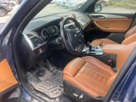 BMW X3 * xDrive30i * �������� * ������ * ����� | Mobile.bg � ����� ������ 5