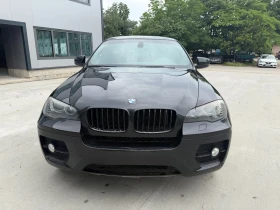 BMW X6 БАРТЕР* 35d* xDrive* FACELIFT - 10999 € / 21512.17 лв. - 74002413 5