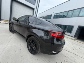 BMW X6 БАРТЕР* 35d* xDrive* FACELIFT - 10999 € / 21512.17 лв. - 74002413 2