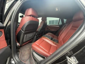 BMW X6 БАРТЕР* 35d* xDrive* FACELIFT - 10999 € / 21512.17 лв. - 74002413 7