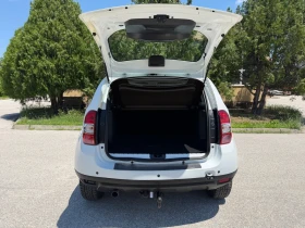Dacia Duster 1.5DCi 109�.�. 4�4 ����6 �������� | Mobile.bg � ����� ������ 5