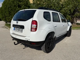 Dacia Duster 1.5DCi 109�.�. 4�4 ����6 �������� | Mobile.bg � ����� ������ 7