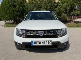 Dacia Duster 1.5DCi 109�.�. 4�4 ����6 �������� | Mobile.bg � ����� ������ 10