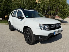Dacia Duster 1.5DCi 109�.�. 4�4 ����6 �������� | Mobile.bg � ����� ������ 9
