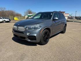 BMW X5 xDrive40e * АВТОКРЕДИТ * ПАНОРАМА * ПОДГРЕВ * 360