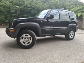 Jeep Cherokee | Mobile.bg � ����� ������ 9