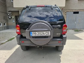 Jeep Cherokee | Mobile.bg � ����� ������ 6