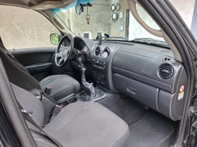 Jeep Cherokee | Mobile.bg � ����� ������ 3