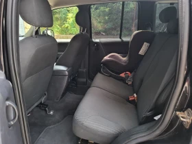 Jeep Cherokee | Mobile.bg � ����� ������ 5