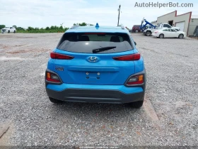 Hyundai Kona 2.0* ���� �� �� | Mobile.bg � ����� ������ 5