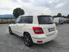 Mercedes-Benz GLK 4 MATIC | Mobile.bg � ����� ������ 6