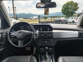 Mercedes-Benz GLK 4 MATIC | Mobile.bg � ����� ������ 10