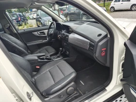 Mercedes-Benz GLK 4 MATIC | Mobile.bg � ����� ������ 11