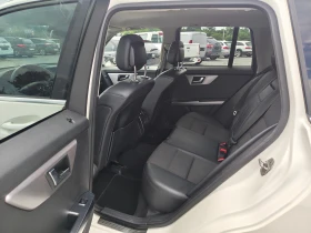 Mercedes-Benz GLK 4 MATIC | Mobile.bg � ����� ������ 15