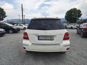 Mercedes-Benz GLK 4 MATIC | Mobile.bg � ����� ������ 5