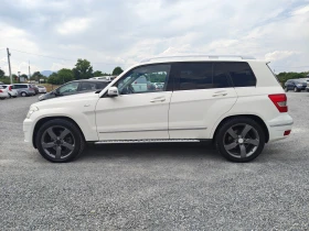Mercedes-Benz GLK 4 MATIC | Mobile.bg � ����� ������ 7