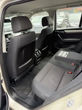 BMW X3 2.0D xdraiv 190��. | Mobile.bg � ����� ������ 9
