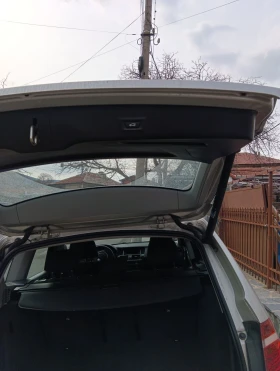 BMW X3 2.0D xdraiv 190��. | Mobile.bg � ����� ������ 10