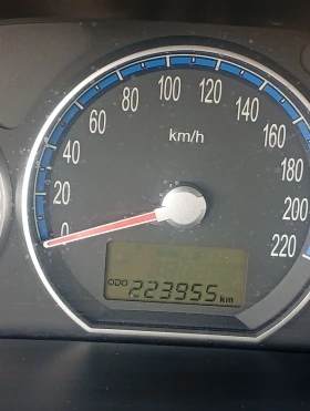 Hyundai Santa fe | Mobile.bg � ����� ������ 7