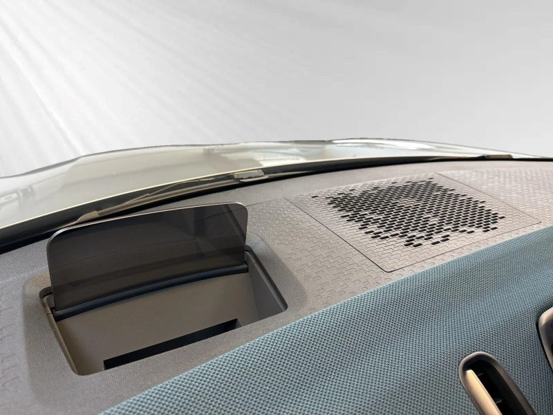 Mini Countryman SE ALL4 PANORAMA HEAD UP LED CAMERA, снимка 11 - Автомобили и джипове - 52123082