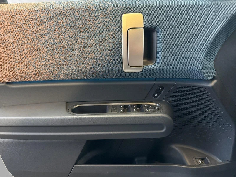 Mini Countryman SE ALL4 PANORAMA HEAD UP LED CAMERA, снимка 9 - Автомобили и джипове - 52123082